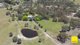 Photo - 24 Majors Close, Wamboin NSW 2620 - Image 31