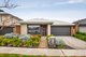 Photo - 24 Mallorca Drive, Wollert VIC 3750 - Image 1