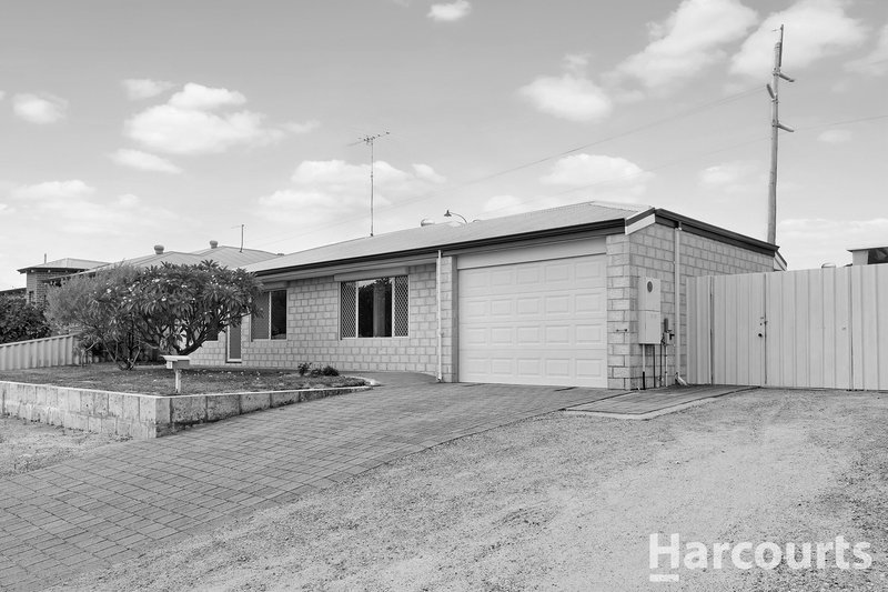 24 Malvern Rise, Greenfields WA 6210