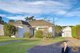 Photo - 24 Mamre Road, St Marys NSW 2760 - Image 1