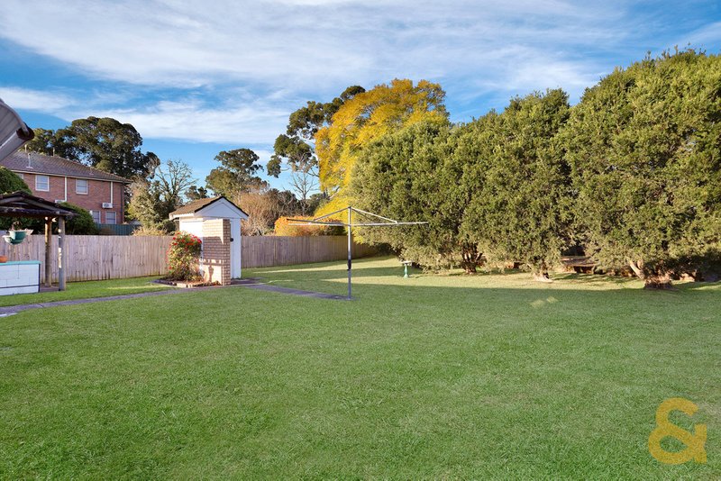 Photo - 24 Mamre Road, St Marys NSW 2760 - Image 4