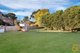 Photo - 24 Mamre Road, St Marys NSW 2760 - Image 4