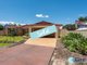 Photo - 24 Manila Place, Warnbro WA 6169 - Image 1