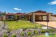 Photo - 24 Manila Place, Warnbro WA 6169 - Image 2