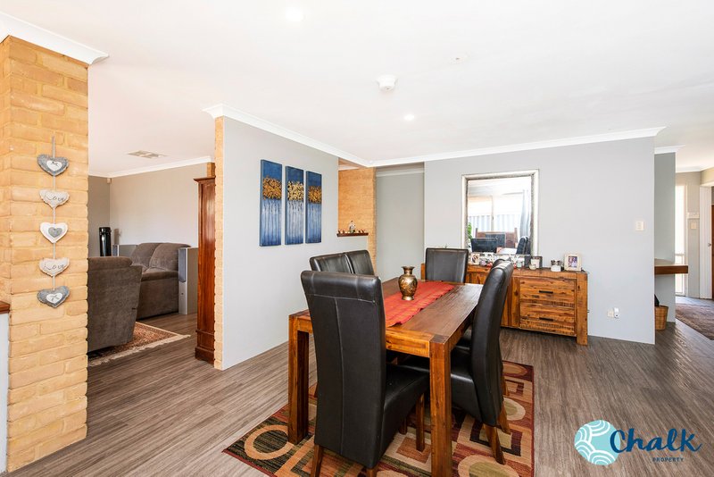 Photo - 24 Manila Place, Warnbro WA 6169 - Image 11