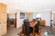 Photo - 24 Manila Place, Warnbro WA 6169 - Image 11