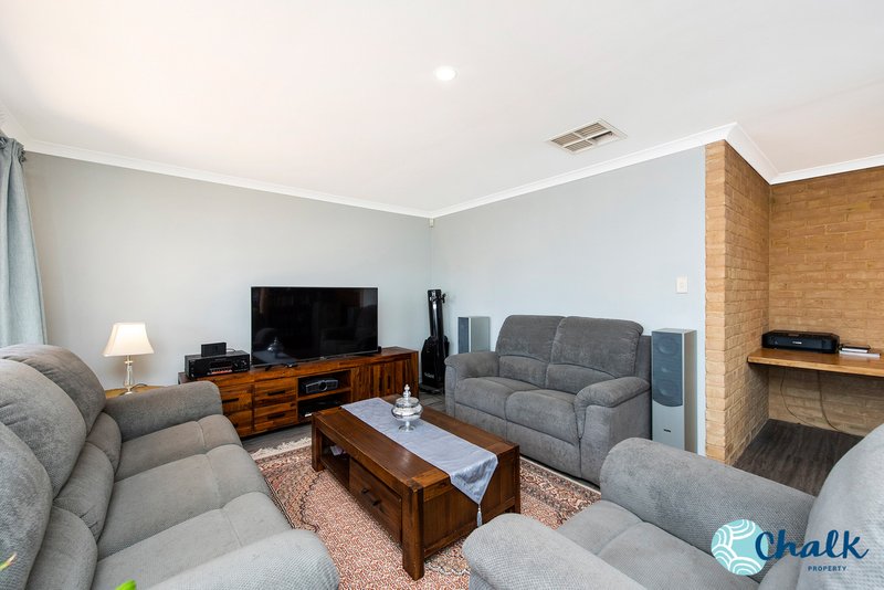 Photo - 24 Manila Place, Warnbro WA 6169 - Image 15