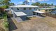 Photo - 24 Manley Smith Drive, Woodgate QLD 4660 - Image 2