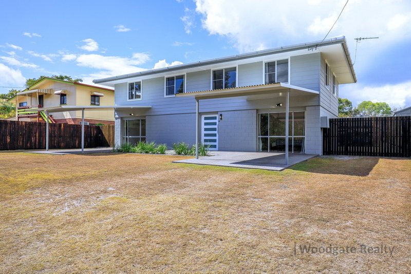 Photo - 24 Manley Smith Drive, Woodgate QLD 4660 - Image 3