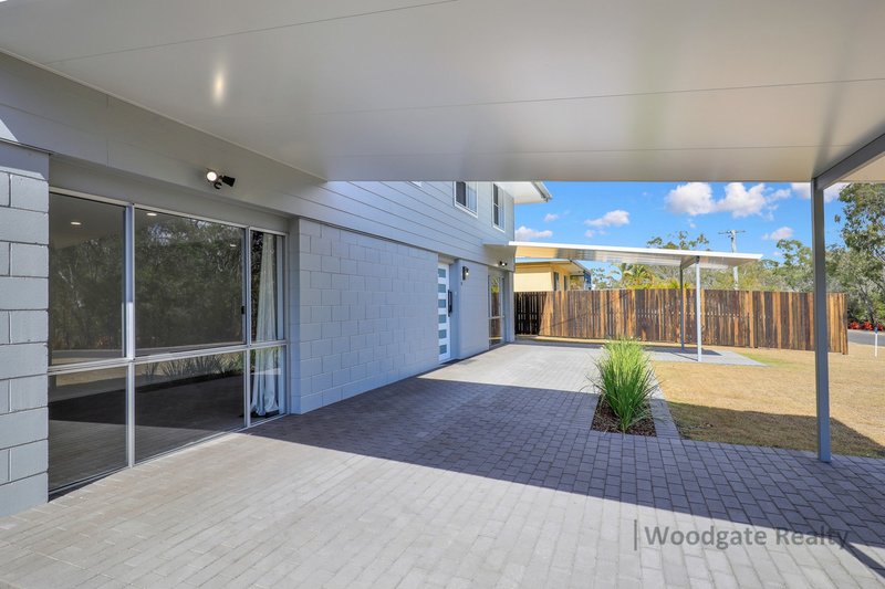 Photo - 24 Manley Smith Drive, Woodgate QLD 4660 - Image 5
