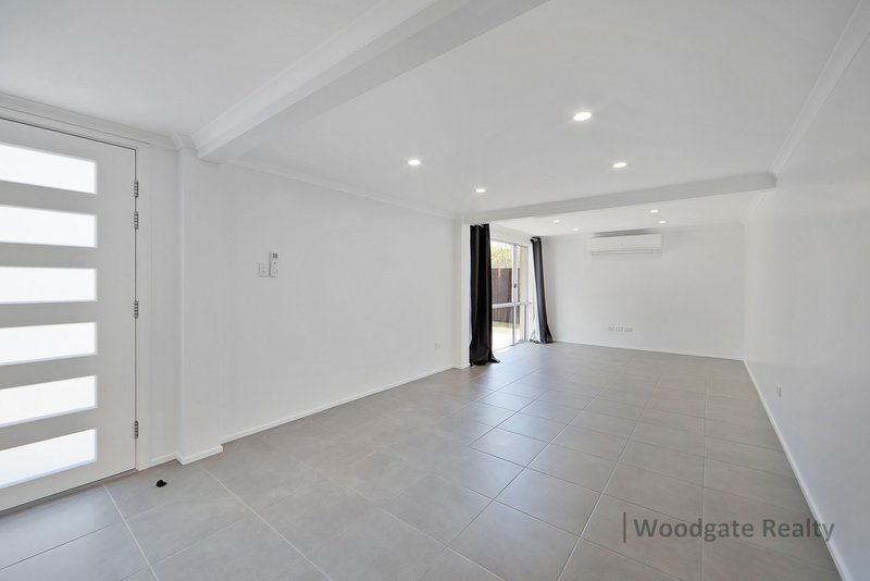 Photo - 24 Manley Smith Drive, Woodgate QLD 4660 - Image 6