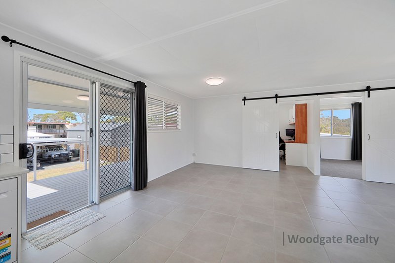 Photo - 24 Manley Smith Drive, Woodgate QLD 4660 - Image 9