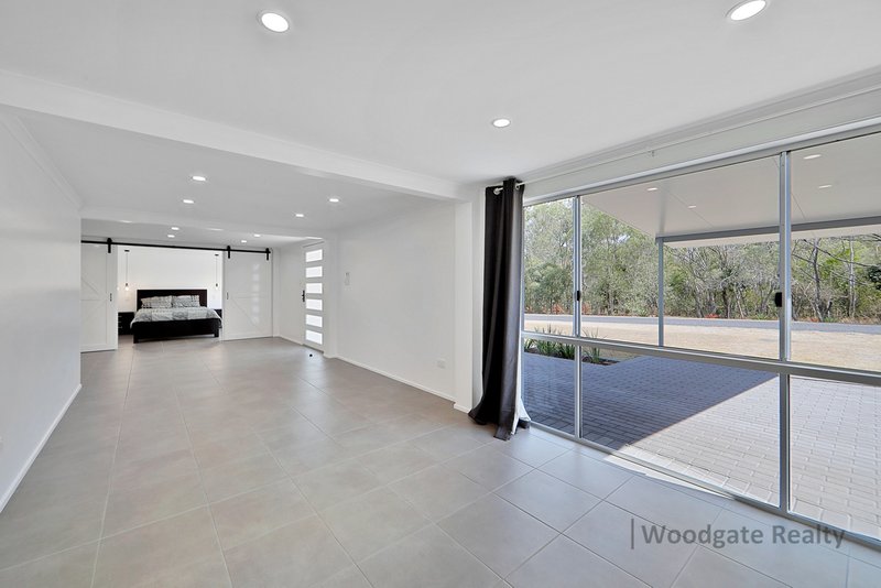 Photo - 24 Manley Smith Drive, Woodgate QLD 4660 - Image 12