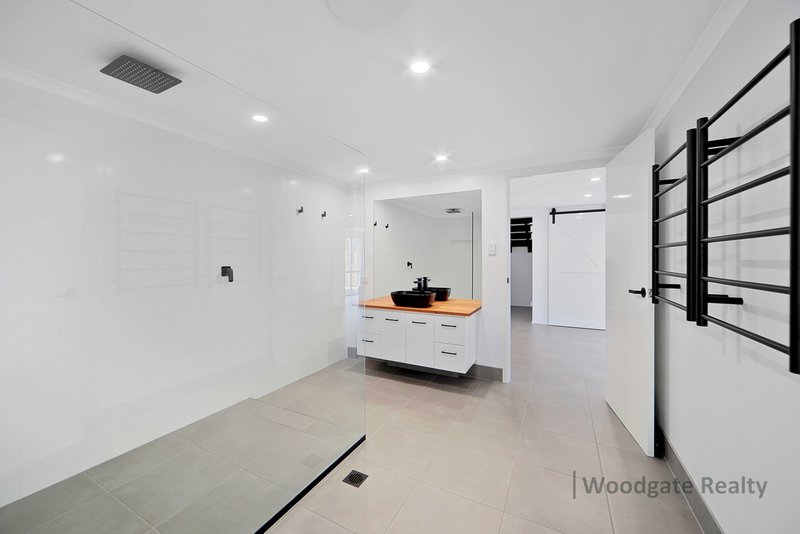 Photo - 24 Manley Smith Drive, Woodgate QLD 4660 - Image 15