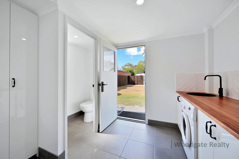 Photo - 24 Manley Smith Drive, Woodgate QLD 4660 - Image 16