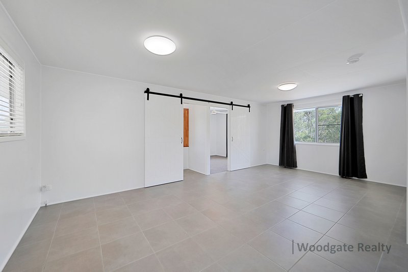 Photo - 24 Manley Smith Drive, Woodgate QLD 4660 - Image 19