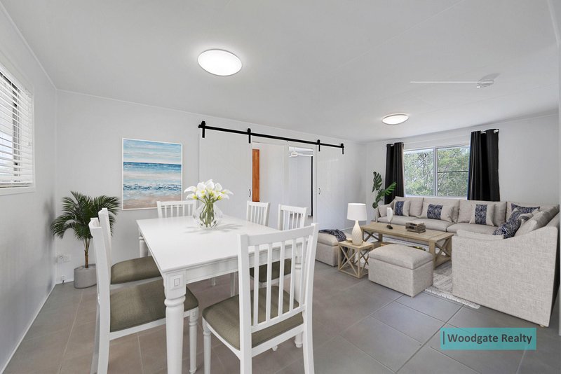 Photo - 24 Manley Smith Drive, Woodgate QLD 4660 - Image 20