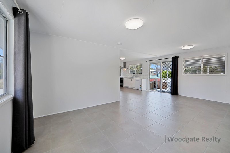 Photo - 24 Manley Smith Drive, Woodgate QLD 4660 - Image 21