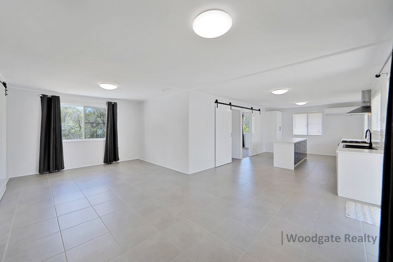 Photo - 24 Manley Smith Drive, Woodgate QLD 4660 - Image 22