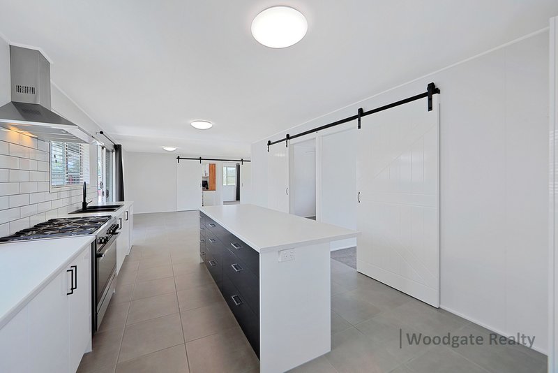 Photo - 24 Manley Smith Drive, Woodgate QLD 4660 - Image 24