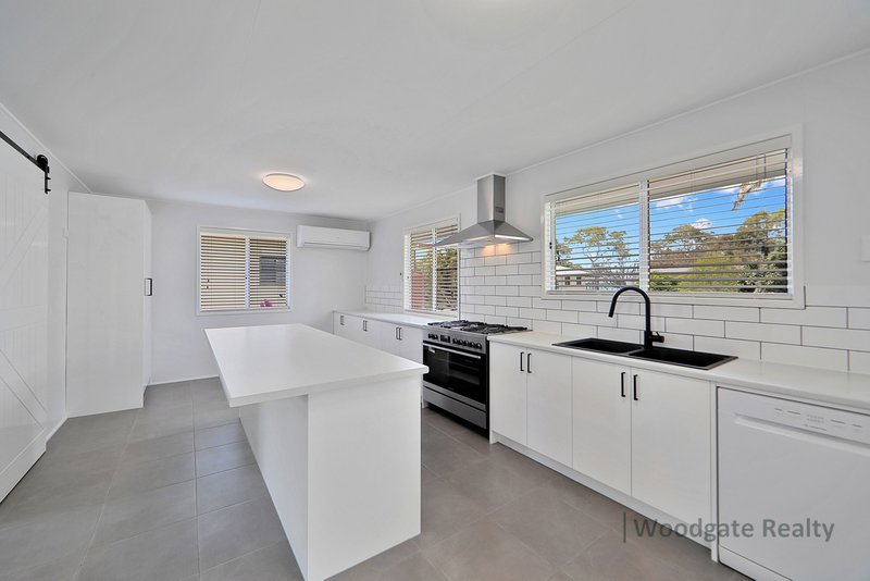 Photo - 24 Manley Smith Drive, Woodgate QLD 4660 - Image 25