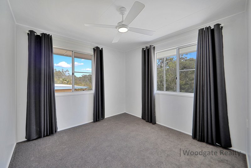 Photo - 24 Manley Smith Drive, Woodgate QLD 4660 - Image 27