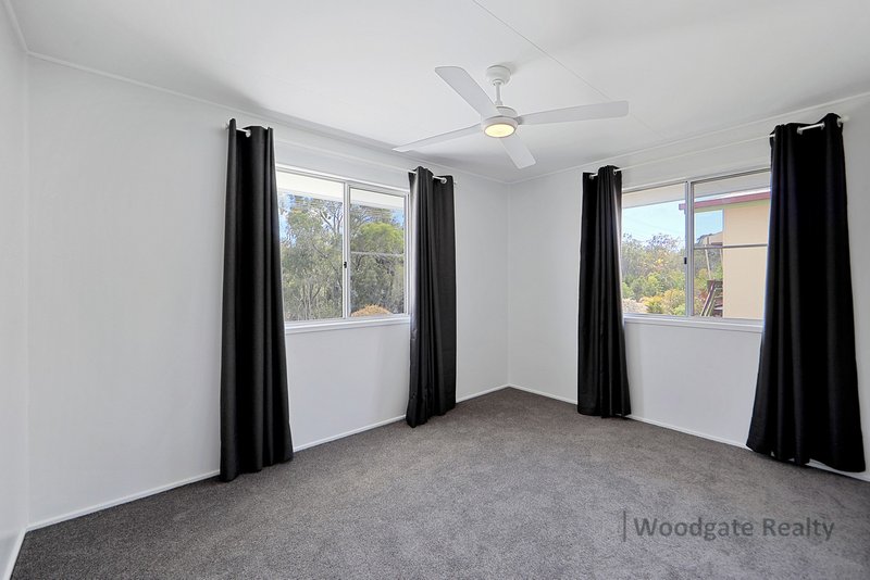 Photo - 24 Manley Smith Drive, Woodgate QLD 4660 - Image 30