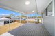 Photo - 24 Manley Smith Drive, Woodgate QLD 4660 - Image 31