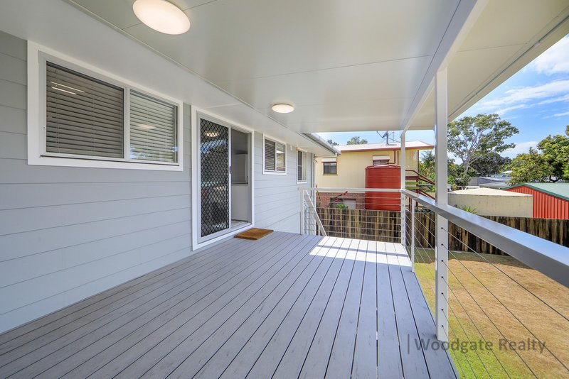 Photo - 24 Manley Smith Drive, Woodgate QLD 4660 - Image 32
