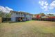 Photo - 24 Manley Smith Drive, Woodgate QLD 4660 - Image 33