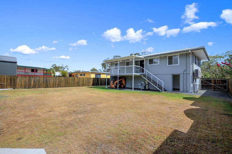 Photo - 24 Manley Smith Drive, Woodgate QLD 4660 - Image 34