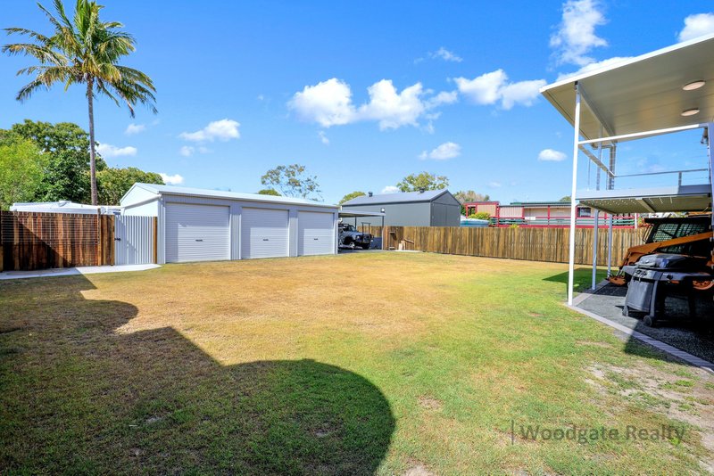 Photo - 24 Manley Smith Drive, Woodgate QLD 4660 - Image 35