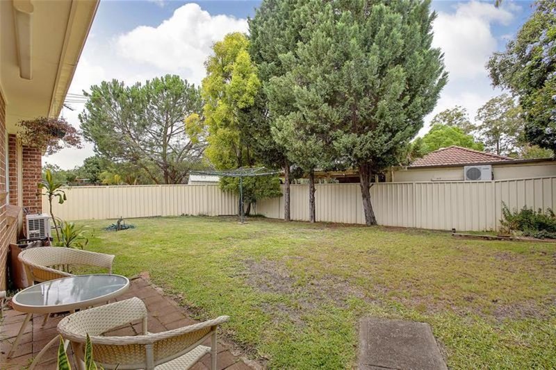 Photo - 24 Manning Place, Currans Hill NSW 2567 - Image 5