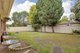 Photo - 24 Manning Place, Currans Hill NSW 2567 - Image 5