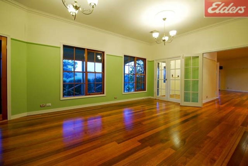 Photo - 24 Manor Place, Yackandandah VIC 3749 - Image 6