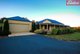 Photo - 24 Manor Place, Yackandandah VIC 3749 - Image 22