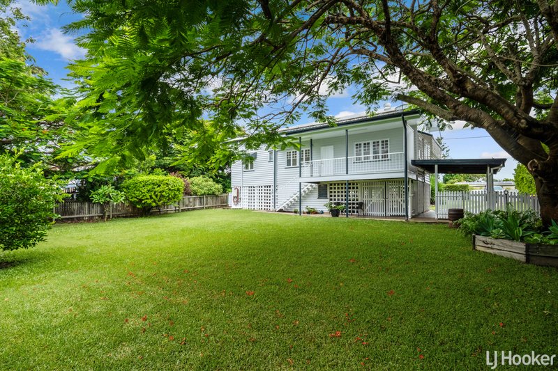 Photo - 24 Mansfield Street, Wandal QLD 4700 - Image 15