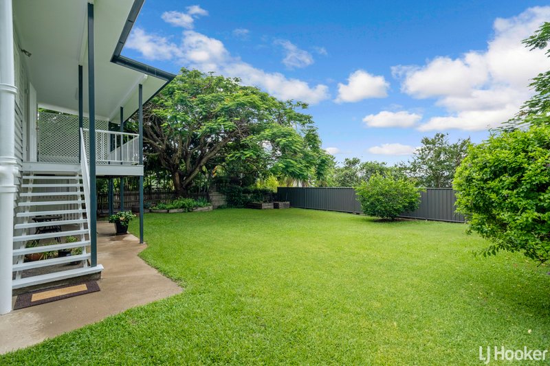 Photo - 24 Mansfield Street, Wandal QLD 4700 - Image 17