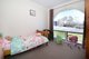 Photo - 24 Manunda Way, Hallett Cove SA 5158 - Image 7