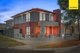 Photo - 24 Maracana Circuit, Strathtulloh VIC 3338 - Image 1
