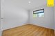 Photo - 24 Maracana Circuit, Strathtulloh VIC 3338 - Image 17