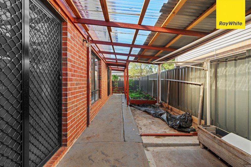 Photo - 24 Maracana Circuit, Strathtulloh VIC 3338 - Image 18