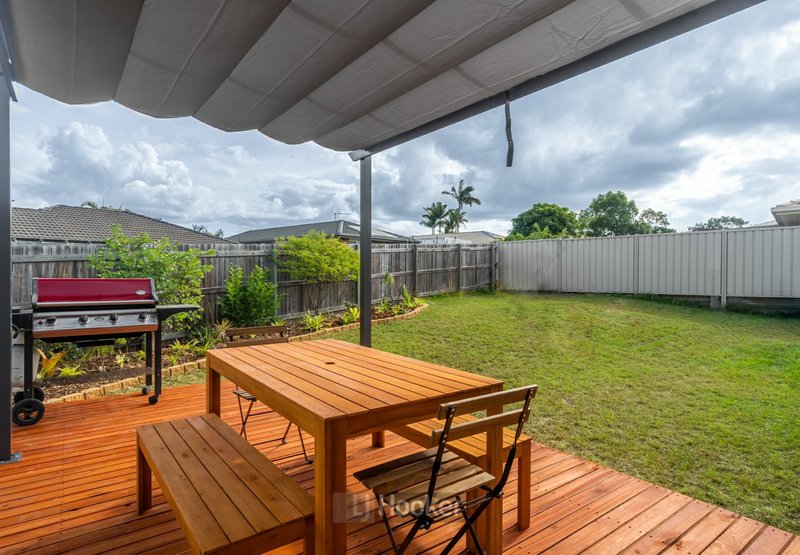 Photo - 24 Mareeba Court, Boronia Heights QLD 4124 - Image 7