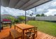 Photo - 24 Mareeba Court, Boronia Heights QLD 4124 - Image 7