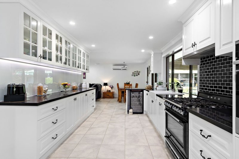 Photo - 24 Margaret Street, Burpengary East QLD 4505 - Image 2