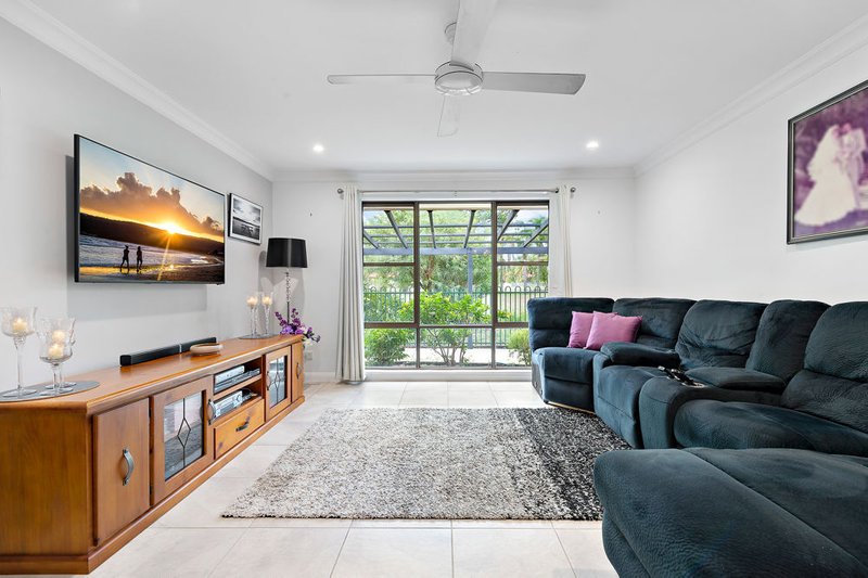 Photo - 24 Margaret Street, Burpengary East QLD 4505 - Image 3