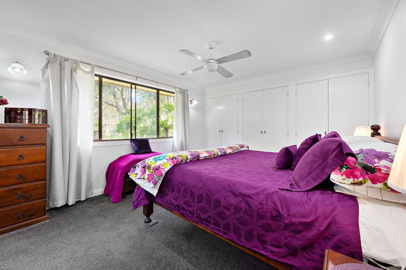 Photo - 24 Margaret Street, Burpengary East QLD 4505 - Image 7