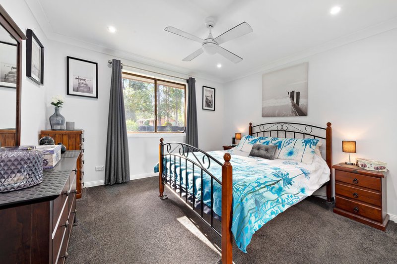 Photo - 24 Margaret Street, Burpengary East QLD 4505 - Image 10