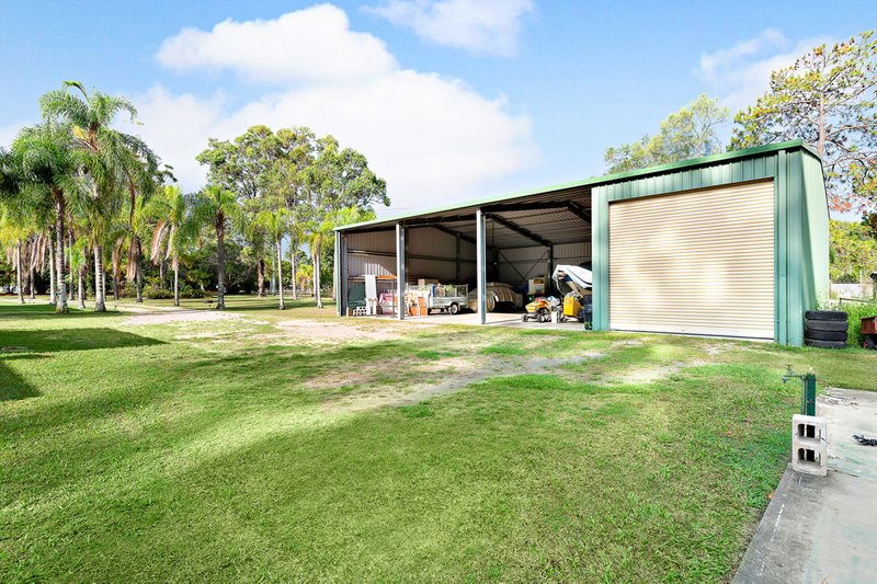 Photo - 24 Margaret Street, Burpengary East QLD 4505 - Image 15