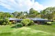 Photo - 24 Margaret Street, Burpengary East QLD 4505 - Image 16